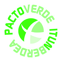 SelloPactoVerde-bicolor
